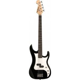 Washburn SB1PB Sonamaster Bas Gitar
