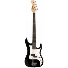 Washburn SB1PB Sonamaster Bas Gitar