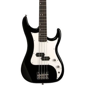 Washburn SB1PB Sonamaster Bas Gitar