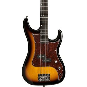 Washburn SB1PTS Sonamaster Bas Gitar