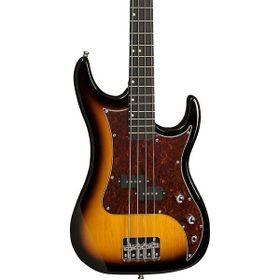 Washburn SB1PTS Sonamaster Bas Gitar