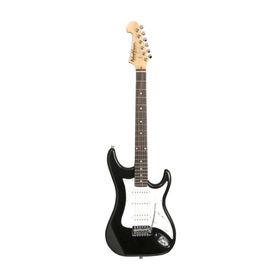 Washburn Sonamaster S1HB Elektro Gitar