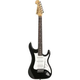 Washburn Sonamaster S1HB Elektro Gitar