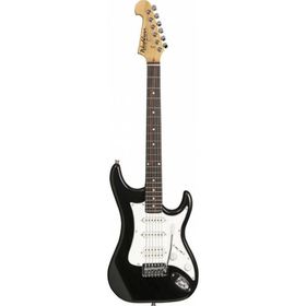Washburn Sonamaster S1HB Elektro Gitar