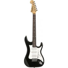 Washburn Sonamaster S1HB Elektro Gitar