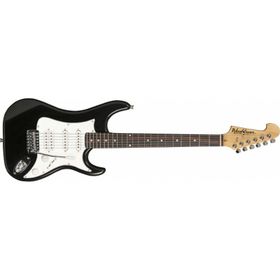 Washburn Sonamaster S1HB Elektro Gitar