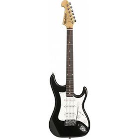 Washburn Sonamaster S1HB Elektro Gitar