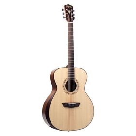 Washburn WCG10SENS Akustik Gitar