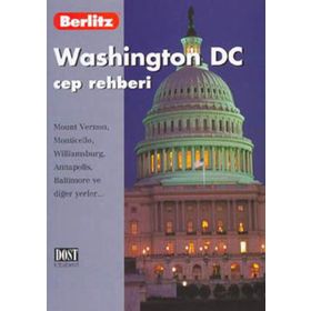 WASHINGTON DC - KOLEKTIF