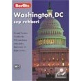 WASHINGTON DC - KOLEKTIF