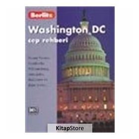 WASHINGTON DC - KOLEKTIF