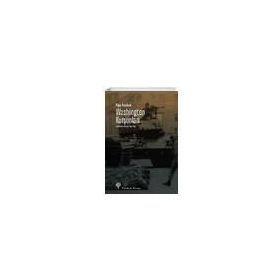 Washington Kurşunları - Vijay Prashad