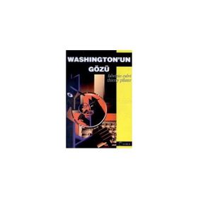 WASHINGTON'UN GÖZÜ - FABRIZIO CALVI