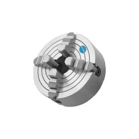 Watano 200x4 Kepenkli Torna Aynası