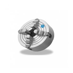 Watano 200x4 Kepenkli Torna Aynası