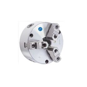 Watano 250x3 3 Ayaklı Önden Bağlantılı Divizör Aynası
