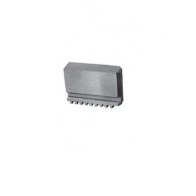 Watano 250x3 3 Ayaklı Yumuşak Yedek Ayak