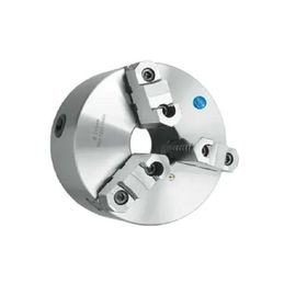 Watano 315x3 İmalat 3 Ayaklı Torna Aynası