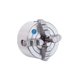 Watano 315x4 Kepenkli Torna Aynası