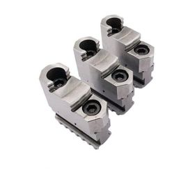 Watano 400x3 3 Ayaklı İmalat ve Divizör Aynası Yedek Ayak Takımı