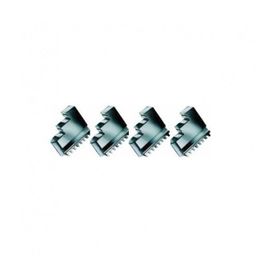 Watano 400x4 4 Ayaklı Ters Yedek Ayak Takımı