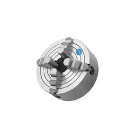 Watano 500x4 Kepenkli Torna Aynası