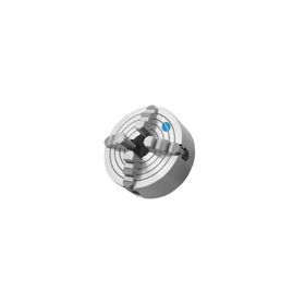 Watano 630x4 Kepenkli Torna Aynası