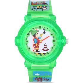 Watch Art WAK0007 Çocuk Kol Saati