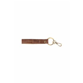 Watch Of Royal Boulder Crazy Taba Anahtarlık