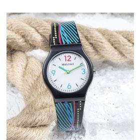 WatchArt ST-303493 Çocuk Kol Saati