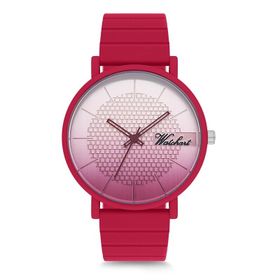 WatchArt W154214 Kadın Kol Saati