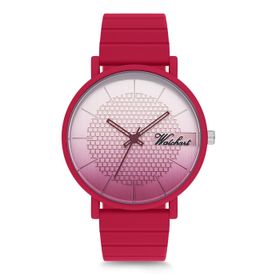 WatchArt W154214 Kadın Kol Saati