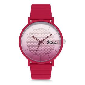 WatchArt W154214 Kadın Kol Saati