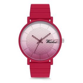 WatchArt W154214 Kadın Kol Saati