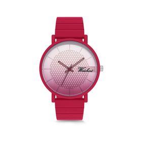 WatchArt W154214 Kadın Kol Saati