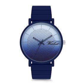 WatchArt W154223 Kadın Kol Saati