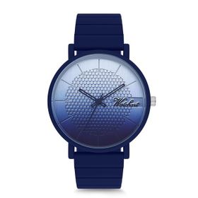 WatchArt W154223 Kadın Kol Saati