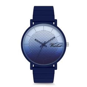 WatchArt W154223 Kadın Kol Saati