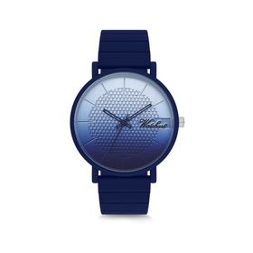 WatchArt W154223 Kadın Kol Saati