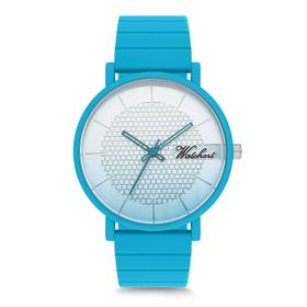 WatchArt W154226 Kadın Kol Saati