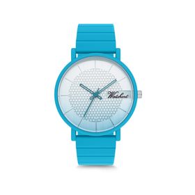 WatchArt W154226 Kadın Kol Saati