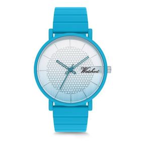 WatchArt W154226 Kadın Kol Saati