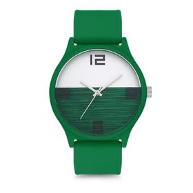 WatchArt W154246 Kadın Kol Saati
