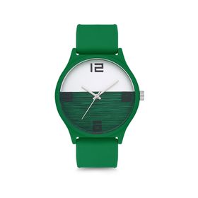 WatchArt W154246 Kadın Kol Saati
