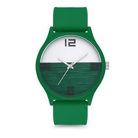 WatchArt W154246 Kadın Kol Saati