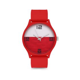 WatchArt W154247 Kadın Kol Saati