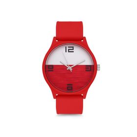 WatchArt W154247 Kadın Kol Saati