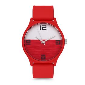 WatchArt W154247 Kadın Kol Saati