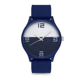 WatchArt W154248 Kadın Kol Saati