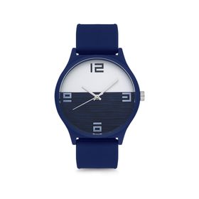 WatchArt W154248 Kadın Kol Saati